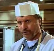 Natural Born Killers