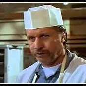 Natural Born Killers