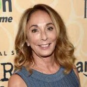 Sleepless in Seattle