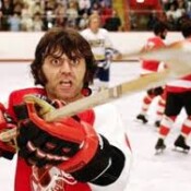 Slap Shot