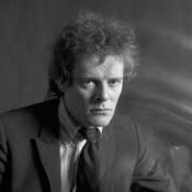 Flesh for Frankenstein