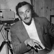 Stanford Prison Experiment