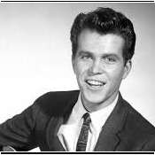 New Christy Minstrels