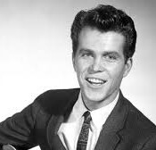 New Christy Minstrels