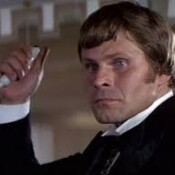 Diamonds are Forever