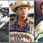 The Living Daylights, GoldenEye, Tomorrow Never Dies