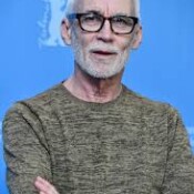 Director, Die Another Day