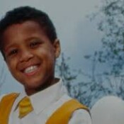 Fresh Prince of Bel-Air