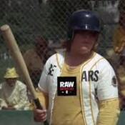 Bad News Bears